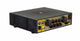 Markbass Little Marcus 58R Marcus Miller Signature 500W Bass Amp Head