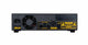 Markbass Little Marcus 58R Marcus Miller Signature 500W Bass Amp Head