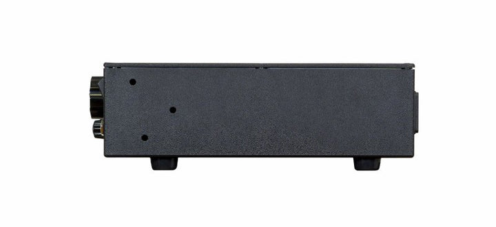 Markbass Little Marcus 58R Marcus Miller Signature 500W Bass Amp Head