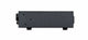 Markbass Little Marcus 58R Marcus Miller Signature 500W Bass Amp Head