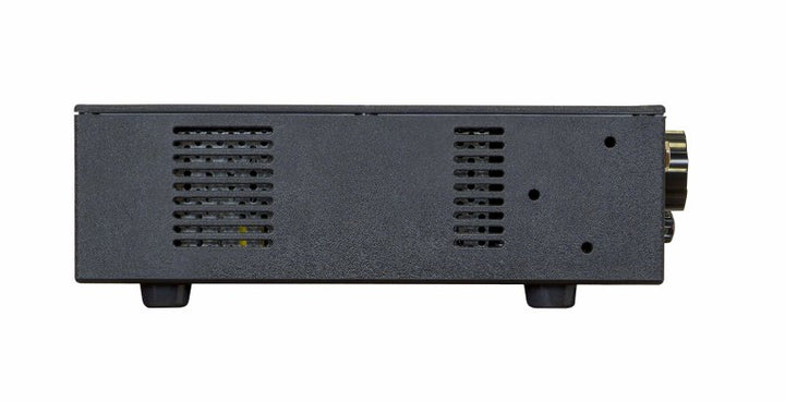 Markbass Little Marcus 58R Marcus Miller Signature 500W Bass Amp Head