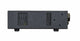 Markbass Little Marcus 58R Marcus Miller Signature 500W Bass Amp Head