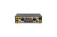 Markbass Little Marcus 58R Marcus Miller Signature 500W Bass Amp Head