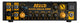 Markbass Little Mark 58R 500W Bass Amp Head