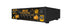 Markbass Little Mark 58R 500W Bass Amp Head