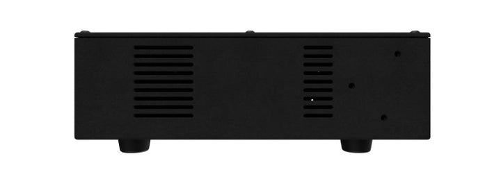 Markbass Little Mark 58R 500W Bass Amp Head