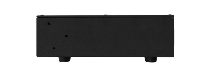 Markbass Little Mark 58R 500W Bass Amp Head