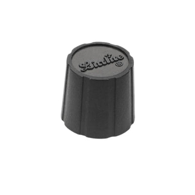 Littlite LK Replacement Dimmer Knob for Lampsets and Raklites