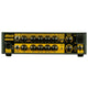 Markbass LMK 58R Two-Channel 500W Bass Amp Head