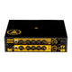 Markbass LMK 58R Two-Channel 500W Bass Amp Head