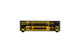 Markbass LMK 58R Two-Channel 500W Bass Amp Head