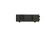 Markbass LMK 58R Two-Channel 500W Bass Amp Head