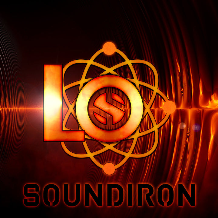 Lo