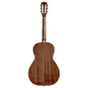 Alvarez LP60E Laureate Parlor Acoustic-Electric Guitar (Sunset)