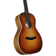Alvarez LP60E Laureate Parlor Acoustic-Electric Guitar (Sunset)