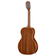 Alvarez LP60E Laureate Parlor Acoustic-Electric Guitar (Natural Gloss)