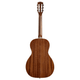 Alvarez LP60E Laureate Parlor Acoustic-Electric Guitar (Natural Gloss)
