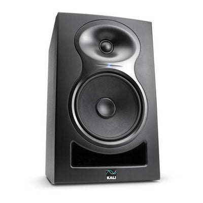Kali Audio Kali Audio LP-6 V2 6.5-Inch Powered Studio Monitor (Black)