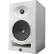 Kali Audio LP-6 V2 6.5-Inch Powered Studio Monitor (White)