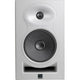 Kali Audio LP-6 V2 6.5-Inch Powered Studio Monitor (White)