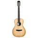 Alvarez LP70LE Laureate Left-Handed Parlor Acoustic-Electric Guitar (Daybreak)