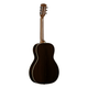 Alvarez LP70E Laureate Parlor Acoustic-Electric Guitar (Daybreak)