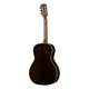 Alvarez LP70E Laureate Parlor Acoustic-Electric Guitar (Daybreak)