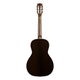 Alvarez LP70E Laureate Parlor Acoustic-Electric Guitar (Daybreak)