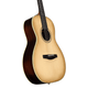 Alvarez LP70E Laureate Parlor Acoustic-Electric Guitar (Daybreak)