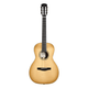 Alvarez LP70E Laureate Parlor Acoustic-Electric Guitar (Daybreak)