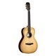 Alvarez LP70E Laureate Parlor Acoustic-Electric Guitar (Daybreak)