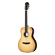 Alvarez LP70E Laureate Parlor Acoustic-Electric Guitar (Daybreak)