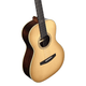 Alvarez LP70E Laureate Parlor Acoustic-Electric Guitar (Daybreak)