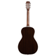 Alvarez LP70E Herringbone Laureate Parlor Acoustic-Electric Guitar (Sunset)