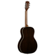 Alvarez LP70E Laureate Parlor Acoustic-Electric Guitar (Natural Gloss)