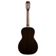 Alvarez LP70E Laureate Parlor Acoustic-Electric Guitar (Natural Gloss)