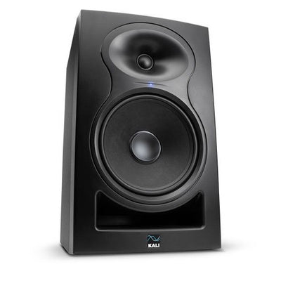 Kali Audio Kali Audio LP-8 V2 8-Inch Powered Studio Monitor (Black)