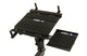 Quik Lok LPH-Z Laptop Shelf for Z-Style Stand - Stands & Arms Accessories
