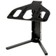Quik Lok LPH005 Tabletop Universal Laptop Holder Stand - Stands & Arms Accessories