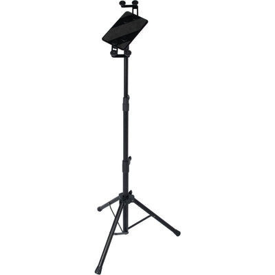 Quik Lok LPH007 Universal Tablet Stand - Tablet Stands & Arms