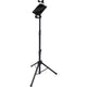 Quik Lok LPH007 Universal Tablet Stand - Tablet Stands & Arms