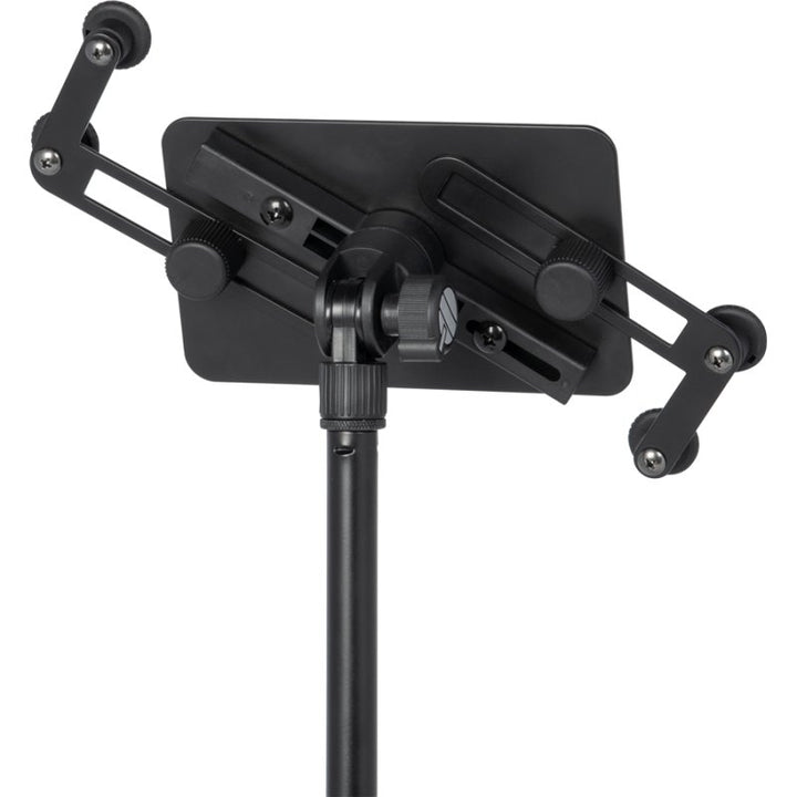 Quik Lok LPH007 Universal Tablet Stand - Tablet Stands & Arms
