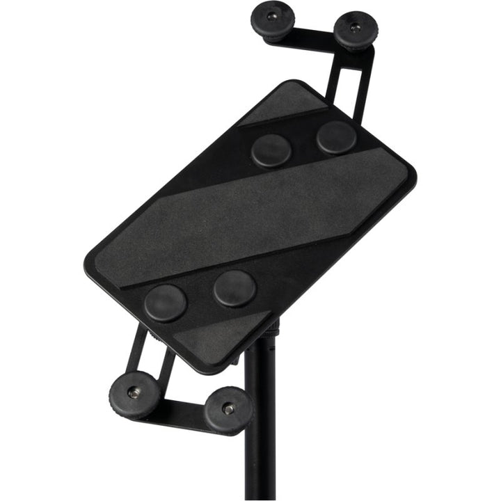 Quik Lok LPH007 Universal Tablet Stand - Tablet Stands & Arms