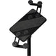Quik Lok LPH007 Universal Tablet Stand - Tablet Stands & Arms