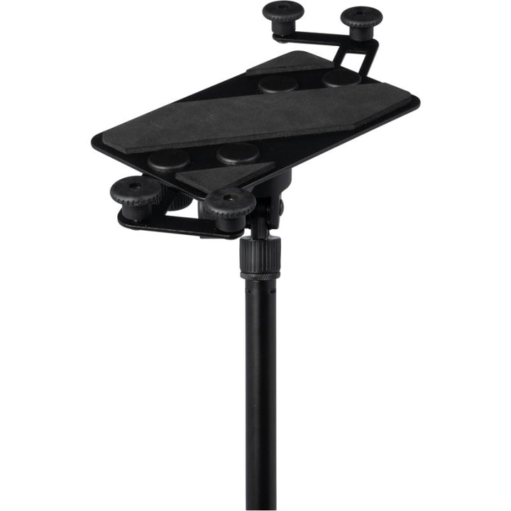 Quik Lok LPH007 Universal Tablet Stand - Tablet Stands & Arms