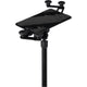 Quik Lok LPH007 Universal Tablet Stand - Tablet Stands & Arms