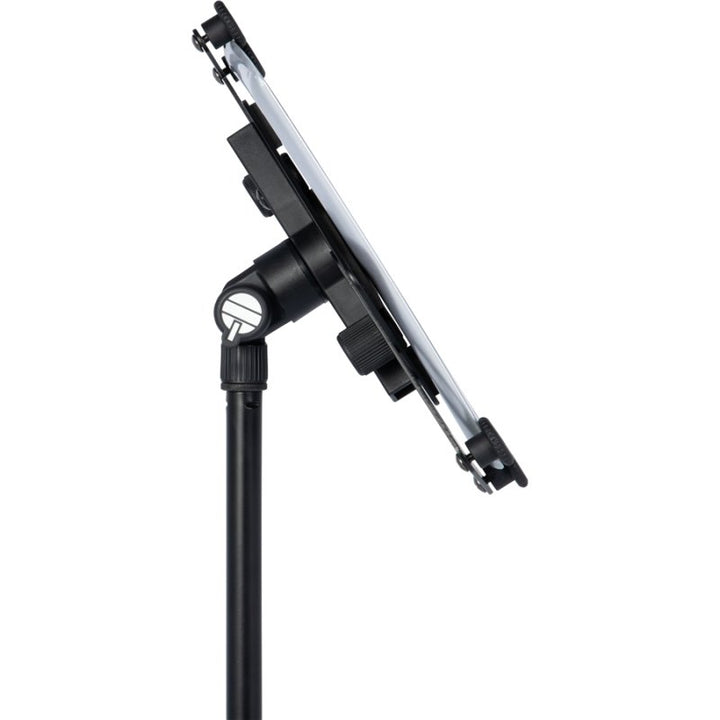 Quik Lok LPH007 Universal Tablet Stand - Tablet Stands & Arms