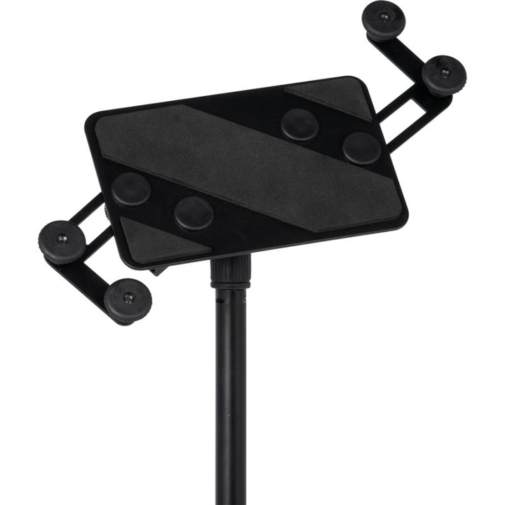 Quik Lok LPH007 Universal Tablet Stand - Tablet Stands & Arms