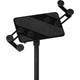 Quik Lok LPH007 Universal Tablet Stand - Tablet Stands & Arms