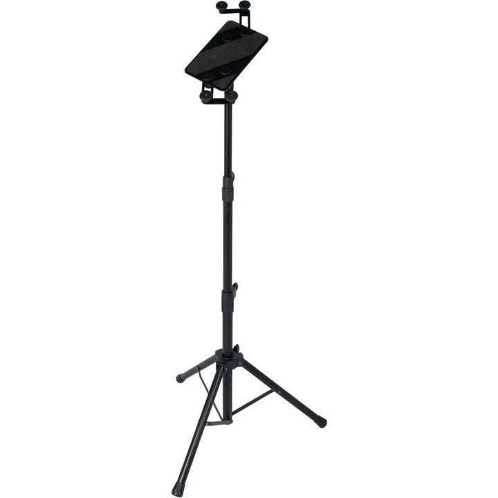 Quik Lok LPH007 Universal Tablet Stand - Tablet Stands & Arms
